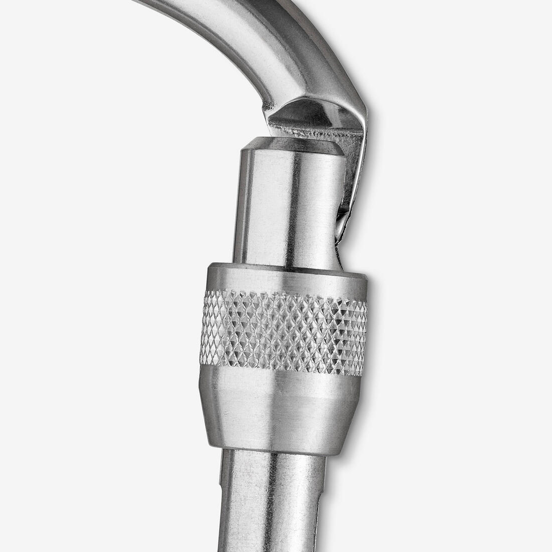 IMG_8529596_2