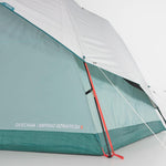 Product thumbnail 6 of 25