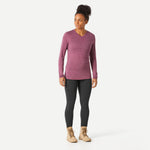 Product thumbnail 2 of 5