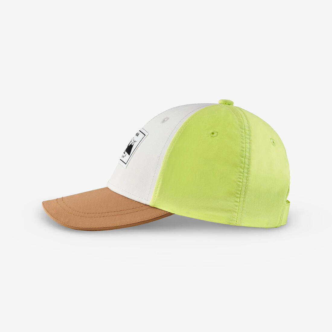 img25