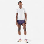 Product thumbnail 2 of 6