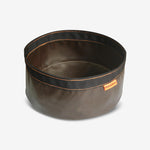 Product thumbnail 1 of 13