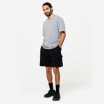 Product thumbnail 2 of 12