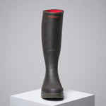Product thumbnail 4 of 5