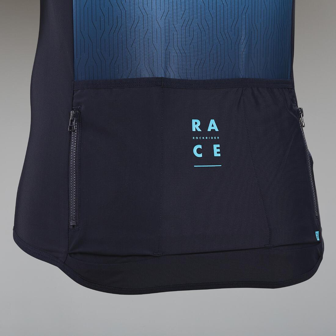 IMG_8668956_8