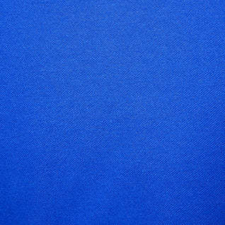Image, photo 11 of 7