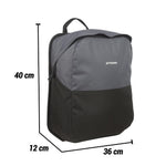 Product thumbnail 6 of 12