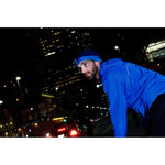 Product thumbnail 9 of 17