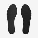 Product thumbnail 10 of 10
