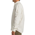 Product thumbnail 4 of 11