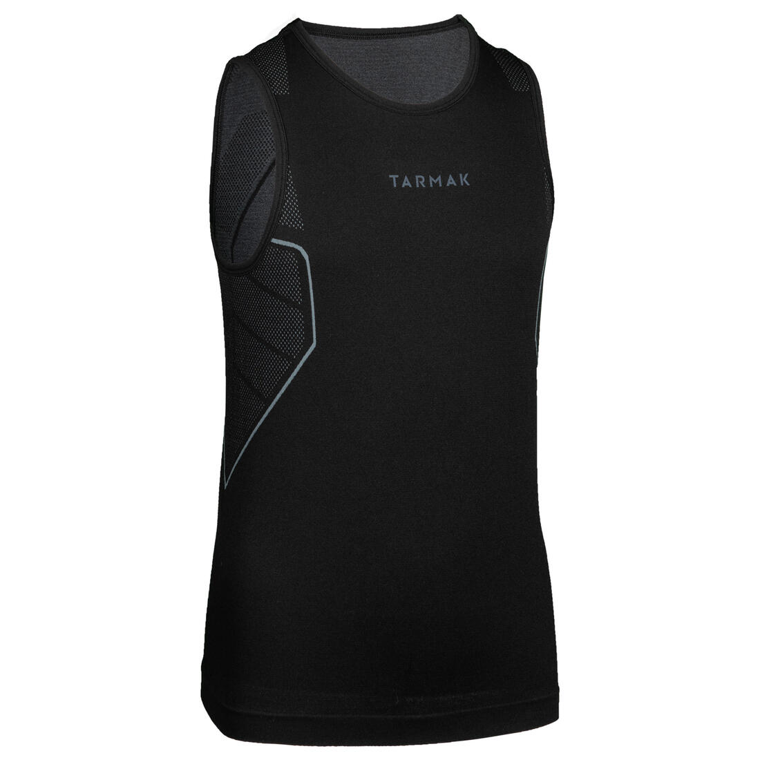 IMG_8497392_1