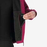 Product thumbnail 5 of 9