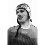 Product thumbnail 7 of 10