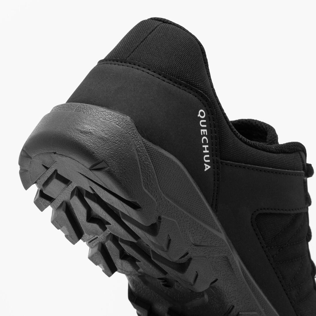 IMG_8844095_3