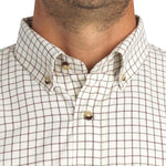 Product thumbnail 6 of 11