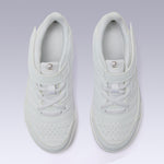 Product thumbnail 10 of 15
