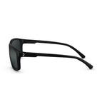 Product thumbnail 6 of 19