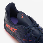 Product thumbnail 5 of 10