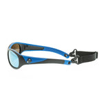 Product thumbnail 25 of 51