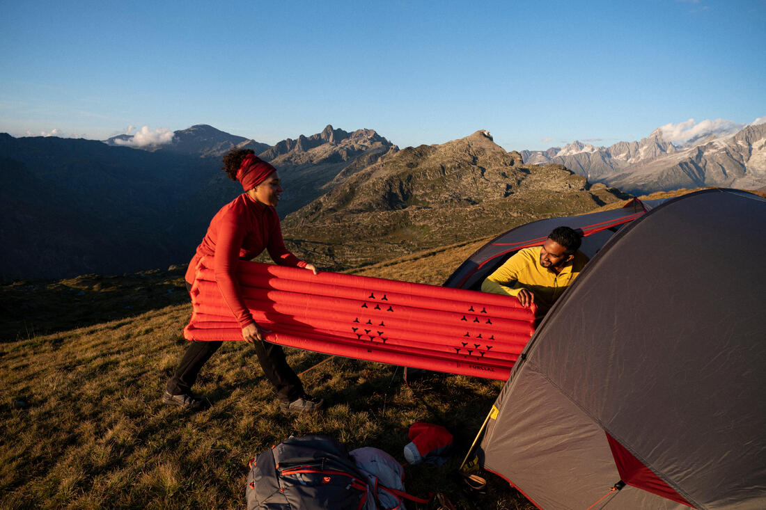 IMG_8578994_14