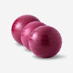 Product thumbnail 4 of 12