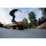 Product thumbnail 4 of 16