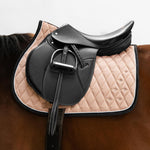 Product thumbnail 5 of 7