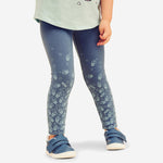 Product thumbnail 1 of 5