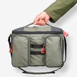 Product thumbnail 3 of 5