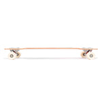 Product thumbnail 3 of 21