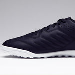 Product thumbnail 11 of 11