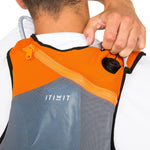Product thumbnail 10 of 24