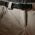 IMG_8787780_8
