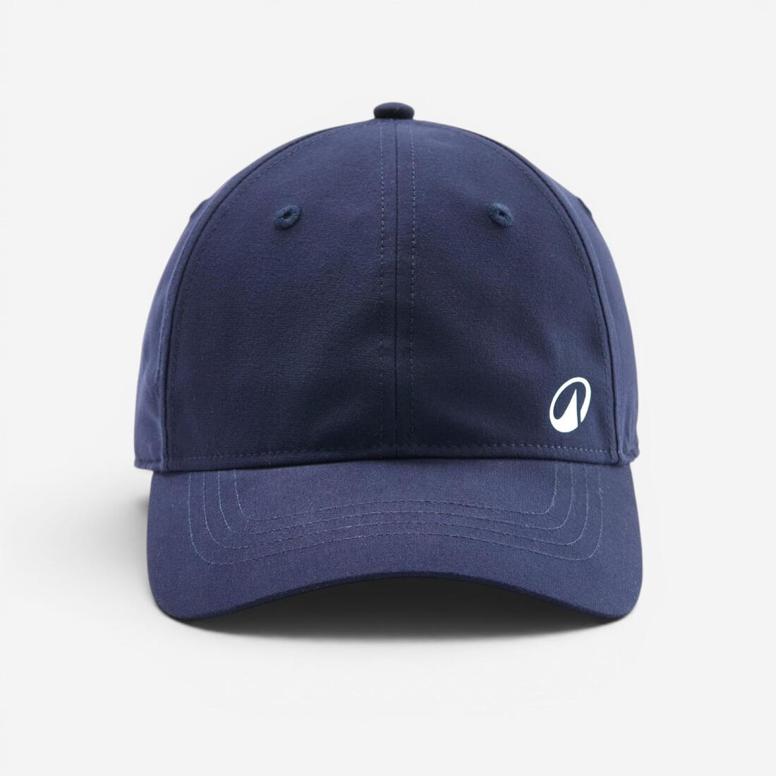 IMG_8573540_5