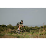 Product thumbnail 6 of 8