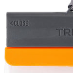 Product thumbnail 7 of 19