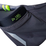 Product thumbnail 5 of 7