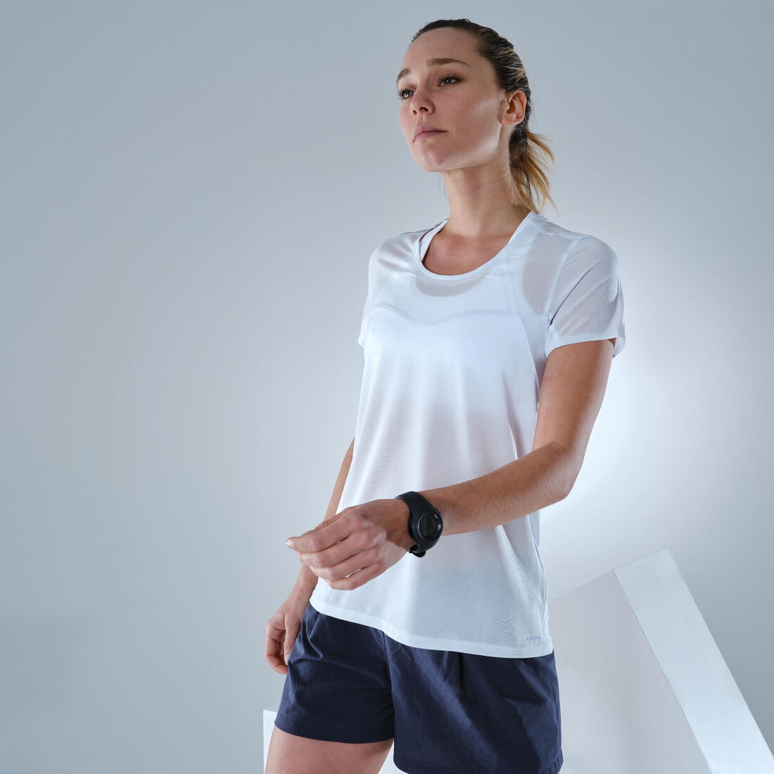 IMG_8736229_2