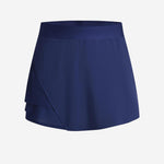 Product thumbnail 2 of 18