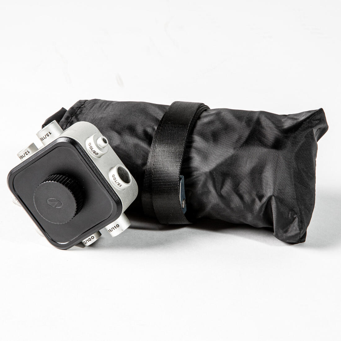 IMG_8831083_3