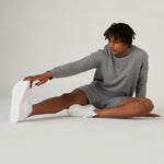 Product thumbnail 5 of 9