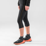 Product thumbnail 11 of 11