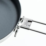 Product thumbnail 9 of 19