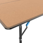 Product thumbnail 11 of 13