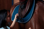 Product thumbnail 13 of 14