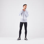 Product thumbnail 7 of 28