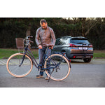 Product thumbnail 3 of 16