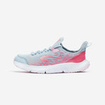 Product thumbnail 11 of 12