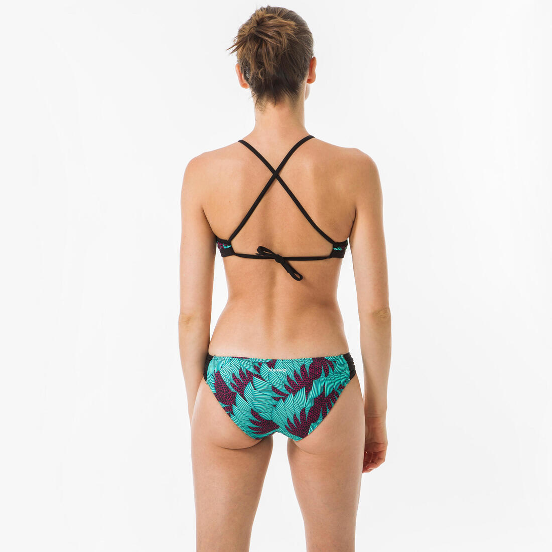 IMG_8551291_5