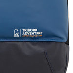 Product thumbnail 13 of 17